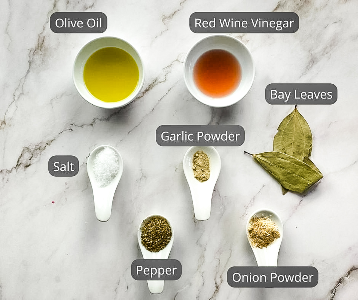 Air Fryer Roasted Root Vegetables Caramel and Spice