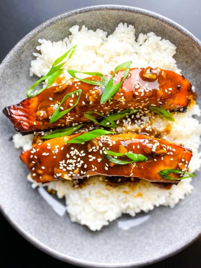cropped-Teriyaki-Salmon-In-Air-Fryer-9-of-17.jpg